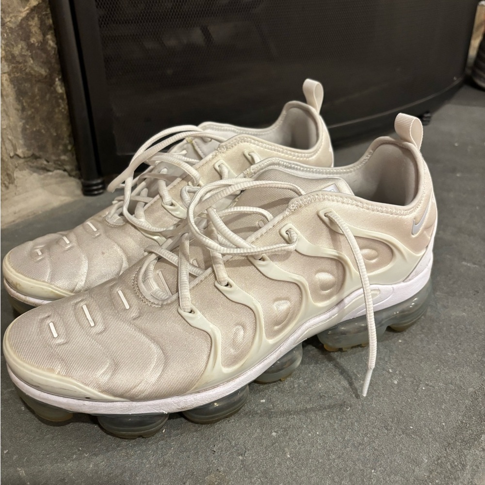 Nike Air Vapormax plus